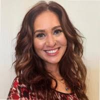 400+ "Sara Bach" profiles