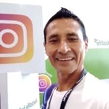 Gualberto Rodriguez (@gualbertorr) • Instagram photos and videos