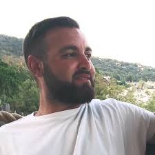 deborah-8692 (@deschizeauxdeb1)