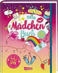 Schone bilder zum nachmalen coole bilder zum nachmalen. Dein Madchen Buch Lovebook Tests Aufregende Secrets Und Coole Diy Ideen Rund Um Liebe Und Freundschaft Von Nikki Busch