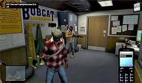 Gta 5 apk + data (beta + mod) download for android apk free. Gta 5 Apk Grand Theft Auto Beta V1 5 4 Apk Android