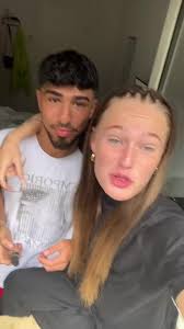 Ihr seid so süß gewesen #fypシ #fypage #couple #couplegoals #abgsemih  #leamoor