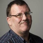 Townley Family Obituaries