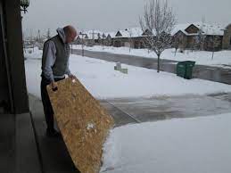 Pin By Tracy Welsch On Snow Woes Snow Plow Snow Winter Hacks