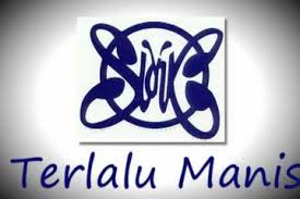 Musik indonesia, slank, acoustic, live, musik, hamburger, lirik kumpulan lagu hits , lagu terpopuler slank is the biggest indonesian rock band. Chord Dan Lirik Lagu Slank Lirik Chord Musik