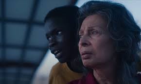 Bearing an uncanny resemblance to greta garbo, villani had once been offered a trip to the united states to play garbo's body double. Sophia Loren Calls New Film A Message Of Tolerance Forgiveness Love Variety