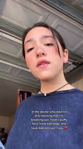 Raeanna Alyssa Rosales