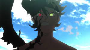 Asta Demon Wallpapers Wallpaper Cave Asta new unbelivable demon form anime:black clover eposide:115 all belongs to viz media. asta demon wallpapers wallpaper cave