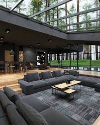 Exploring 1121 north sheldon ave safe house (mlo spanish house) in gta v. Pin On Domdlya Doma