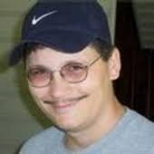 Obituary information for Glen Randall 'Randy' Fields