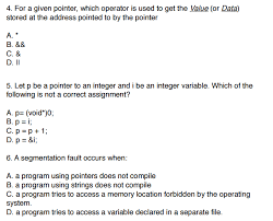 Undefined, on the other hand, can be whatever mr. 1 What Is Void 0 A Representation Of The Null Chegg Com
