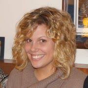 Melissa Biehl (mrsdonatell)