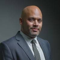 George Tavola Email & Phone Number