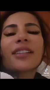 Two years ago today, my sweet patient @aggyabby shared her breast explant  story. Thank you for using your voice to spread awareness and help many  others. My entire staff and I are so happy for you and ...