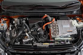Mostly wanted it for the great gas mileage and for running around town. Nissan Kicks E Power Review No Kicking Or Screaming Torque