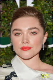 Yalitza Aparicio, Florence Pugh, & Jharrel Jerome Are Celebrated at Teen  Vogue Young Hollywood Party!: Photo 4239816