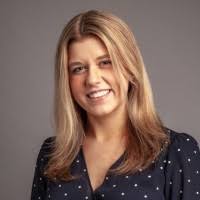 30+ "Anna-lee" profiles