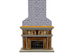 We did not find results for: Shinokcr S Art Deco Living Fireplace