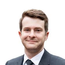 Securing the Infrastructure That Powers AI: Building Data Center Resilience