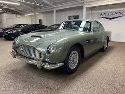 Image result for California Sage 1961 Aston Martin