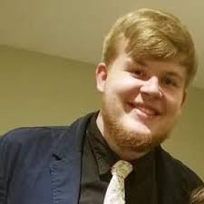 Khendra Pauchfenton and Lucas Campbell's Wedding Website