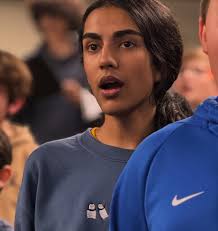 Final rehearsal before our concerts start!! You can see us tomorrow at  Scottish Rite, Saturday at Holy Trinity, and next Friday in Wayne! Link for  tickets in bio.