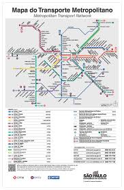Smith pleads not guilty for february home invasion, shooting death, in plover. Como Andar De Metro E Trem Em Sao Paulo Seu Mochilao