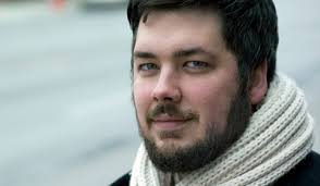 Daniel Fox of Skreened: Your Questions Answered