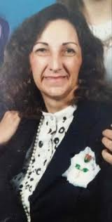 Barbara Addison Obituary