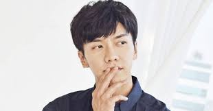 Lee seung gi, park so dam, sung si kyung, and lee da hee to return as mcs for 35th golden disc awards. Hiatus 5 Tahun Lee Seung Gi Siap Comeback Full Album Okezone Celebrity