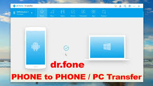 Download dr.fone toolkit for android for windows pc from filehorse. Free Software Free Software Dr Fone Crack 11 Serial Key Ios Android Latest Version Download