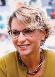 We are all High School Seniors Now (6-7)