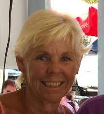 Sara Putnam Obituary