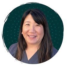 Shannon Snook's Instagram, Twitter & Facebook