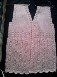 220 Tane Orgu Bayan Yelek Modelleri Nazarca Com Yelek Baby Knitting Patterns Orgu