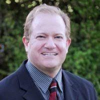 Edward Primavera's Instagram, Twitter & Facebook