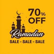 You found 218 ramadan after effects templates from $10. 7 Ramadan Ideas Ramadan Sale Banner Instagram Template Design