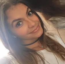 Maria De Sousa and Rene Martin's Wedding Website