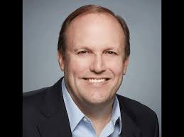 S.A.-area public company CEOs' pay grew as collective bottom line fell