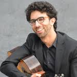 Unsere Lehrkräfte: Musikschule Laatzen