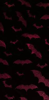 Pin By Joanna Atkinson On Wallpaper Gothic Wallpaper Witchy Wallpaper Goth Wallpaper