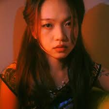 Christmas Eve at Escala Tagaytay! ©️ Avidshutterbug #TigaSouthKaBa  #WeTheSouth #SouthBuzz