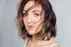 Headshots — Dean O'Gorman Photography