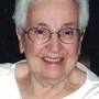 Profile Picture of Margaret Wright Obituary - Morton, PA (1923-2020) - Delco Timeson Google