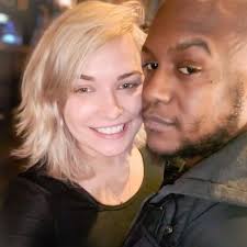 Danielle Pryor (@butterflykxxxes)