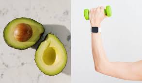 Beneficios Y Preparacion Del Te De Hoja De Aguacate Para Tu Cuerpo Salud La Revista El Universo