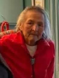 Obituary of Thomas Daniel Burch