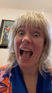 Saw the term “procraftination” the other day…