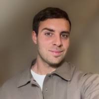 20+ "Gerard Casanova" profiles