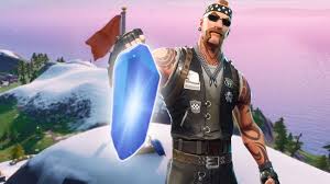 Introducing fortnite generator 2020 edition. Fortnite So Findet Und Montiert Ihr Die Neuen Gelandereifen